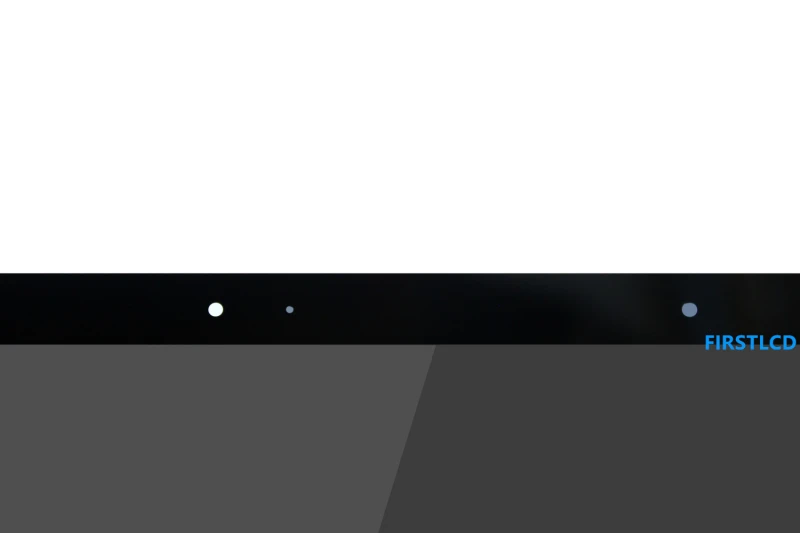 Screen For Lenovo Yoga 720-12IKB 81B5 LCD Display Assembly Replacement
