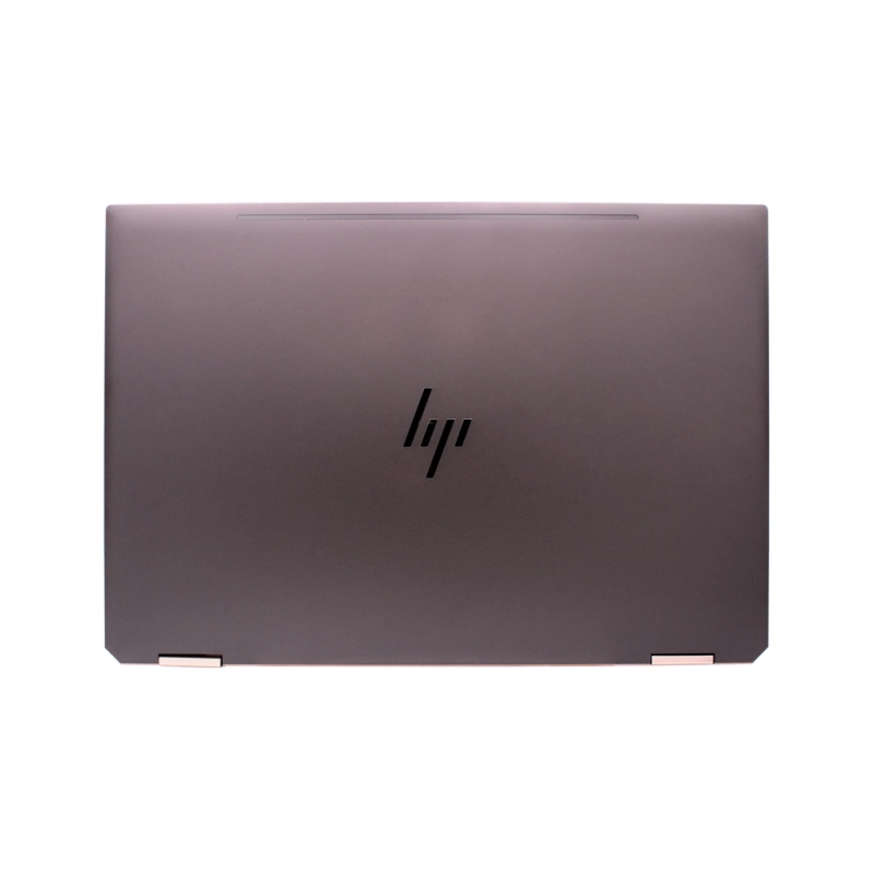 Screen For HP Spectre X360 15-DF 15T-DF Dark Ash Color LCD Display Assembly Replacement