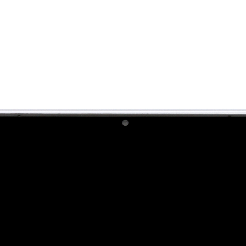 Screen For HP Pavilion X360 15-ER 15T-ER Silver LCD Display Assembly Replacement