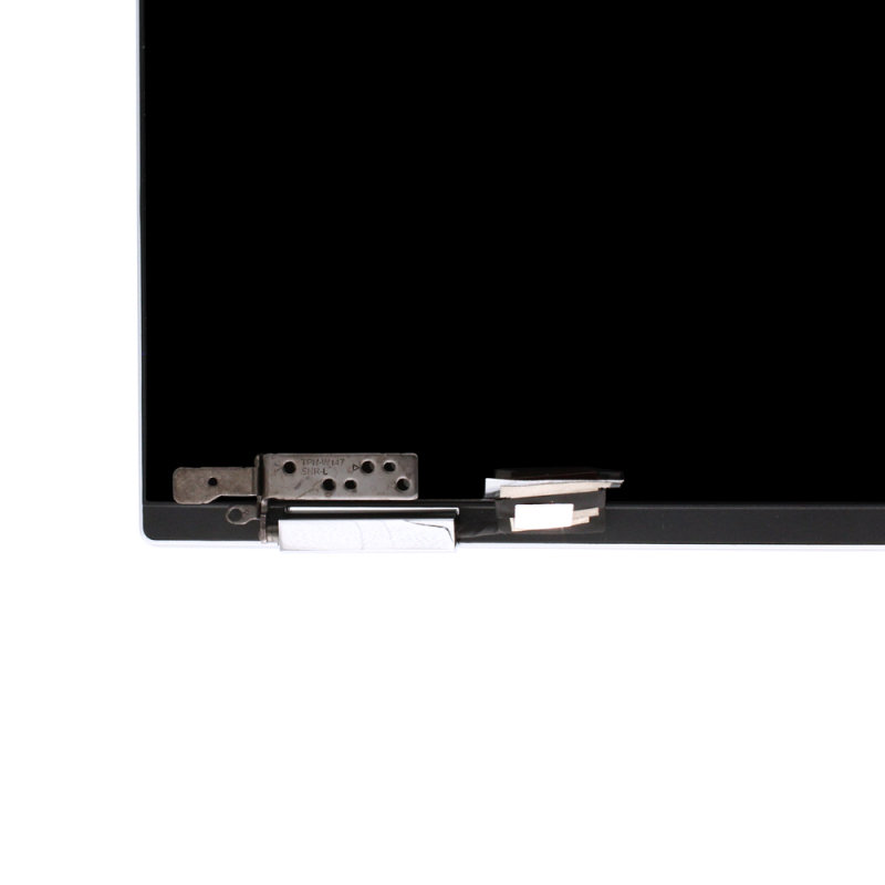 Screen For HP Pavilion X360 15-ER 15T-ER Silver LCD Display Assembly Replacement