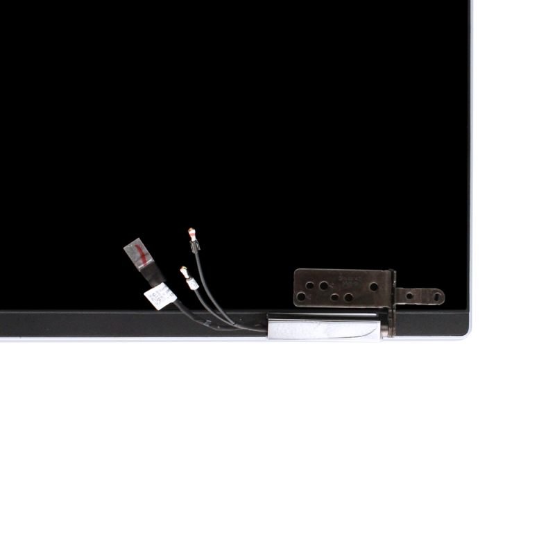 Screen For HP Pavilion X360 15-ER 15T-ER Silver LCD Display Assembly Replacement