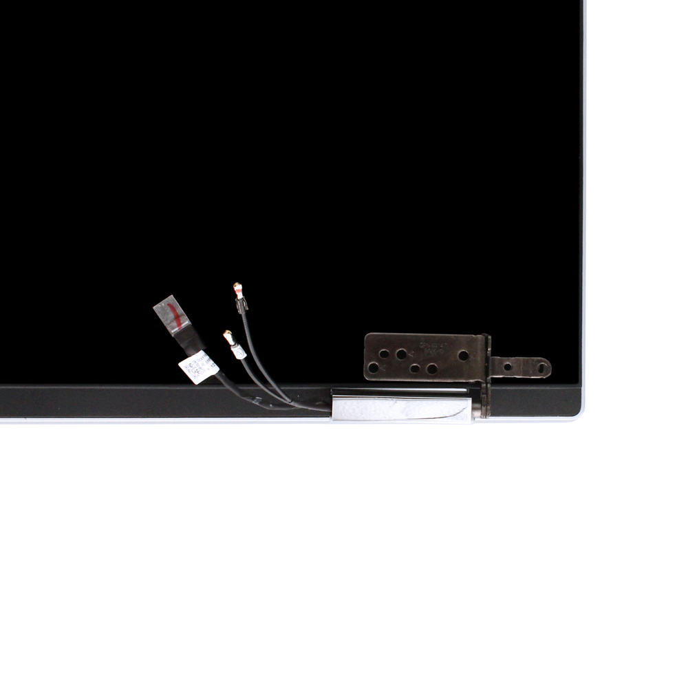 Screen For HP Pavilion X360 15-ER 15T-ER Silver LCD Display Assembly Replacement