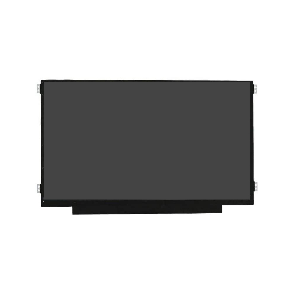 Screen For Acer Chromebook C734T LCD Display Assembly Replacement