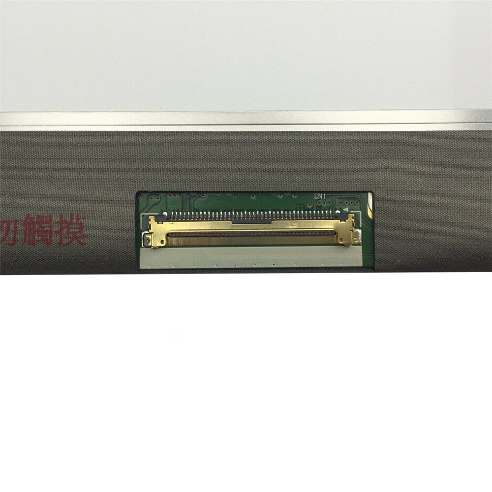 Screen For Acer Chromebook C734T LCD Display Assembly Replacement