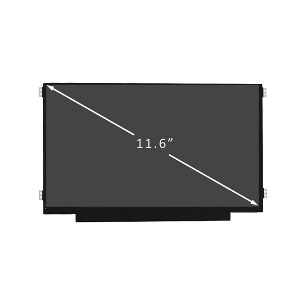 Screen For Acer Chromebook C734T LCD Display Assembly Replacement