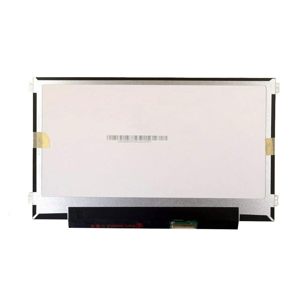 Screen For Acer Chromebook C734T LCD Display Assembly Replacement