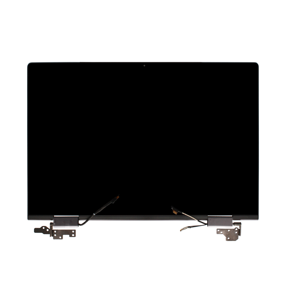 Screen for HP Envy X360 15M-DS 15-DS 15Z-DS Black LCD Display Assembly Replacement