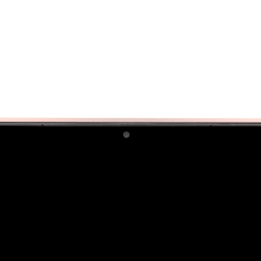 Screen for HP Envy X360 15M-DS 15-DS 15Z-DS Black LCD Display Assembly Replacement