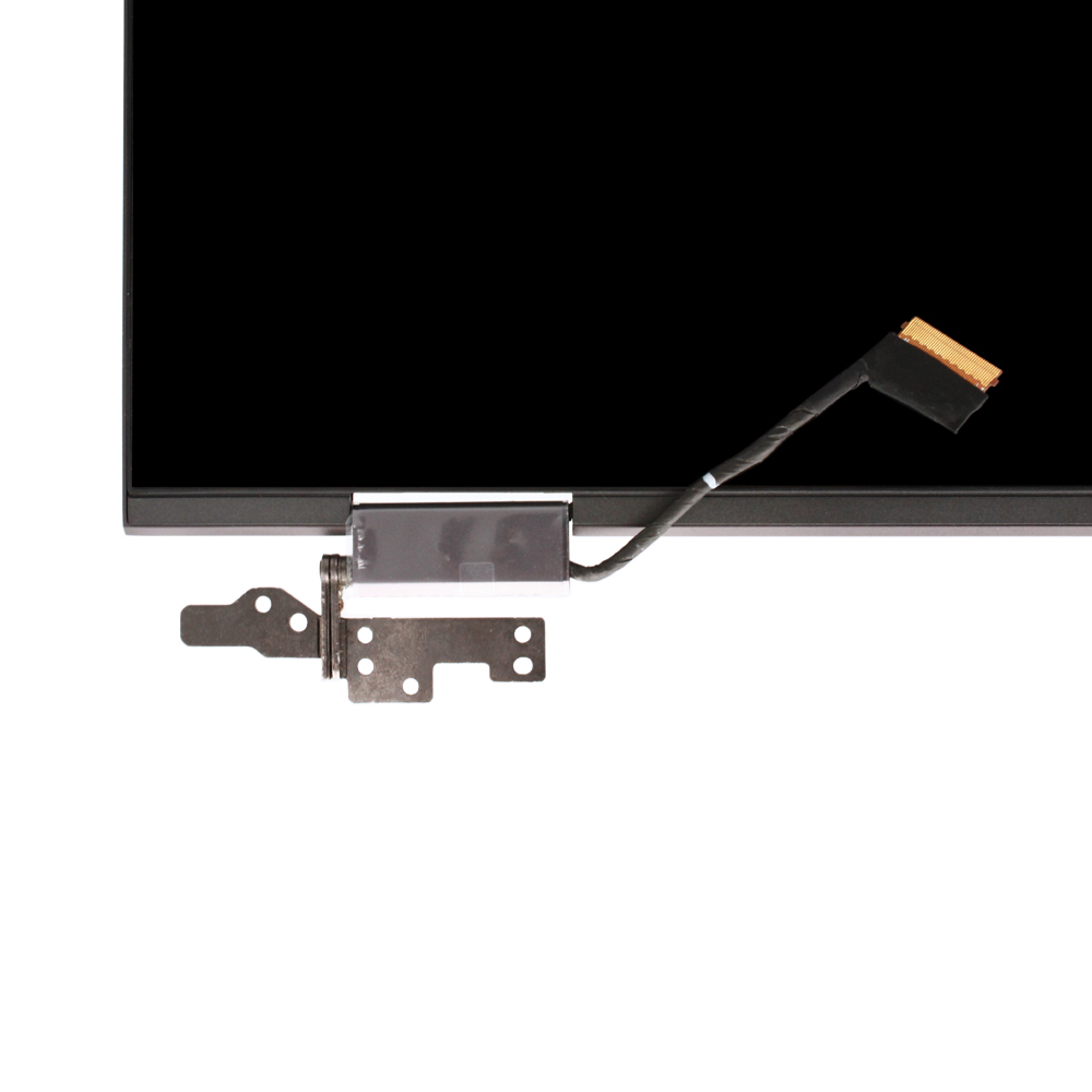 Screen for HP Envy X360 15M-DS 15-DS 15Z-DS Black LCD Display Assembly Replacement