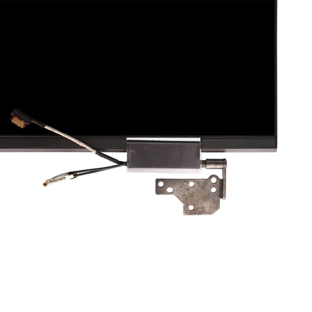 Screen for HP Envy X360 15M-DS 15-DS 15Z-DS Black LCD Display Assembly Replacement
