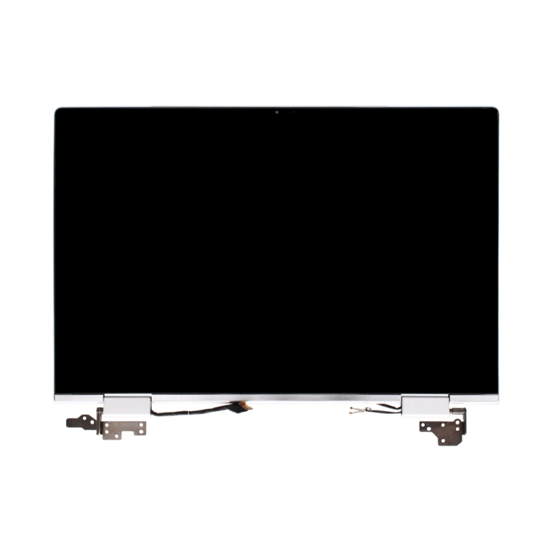 Screen for HP Envy X360 15M-DR 15T-DR Silver LCD Display Assembly Replacement