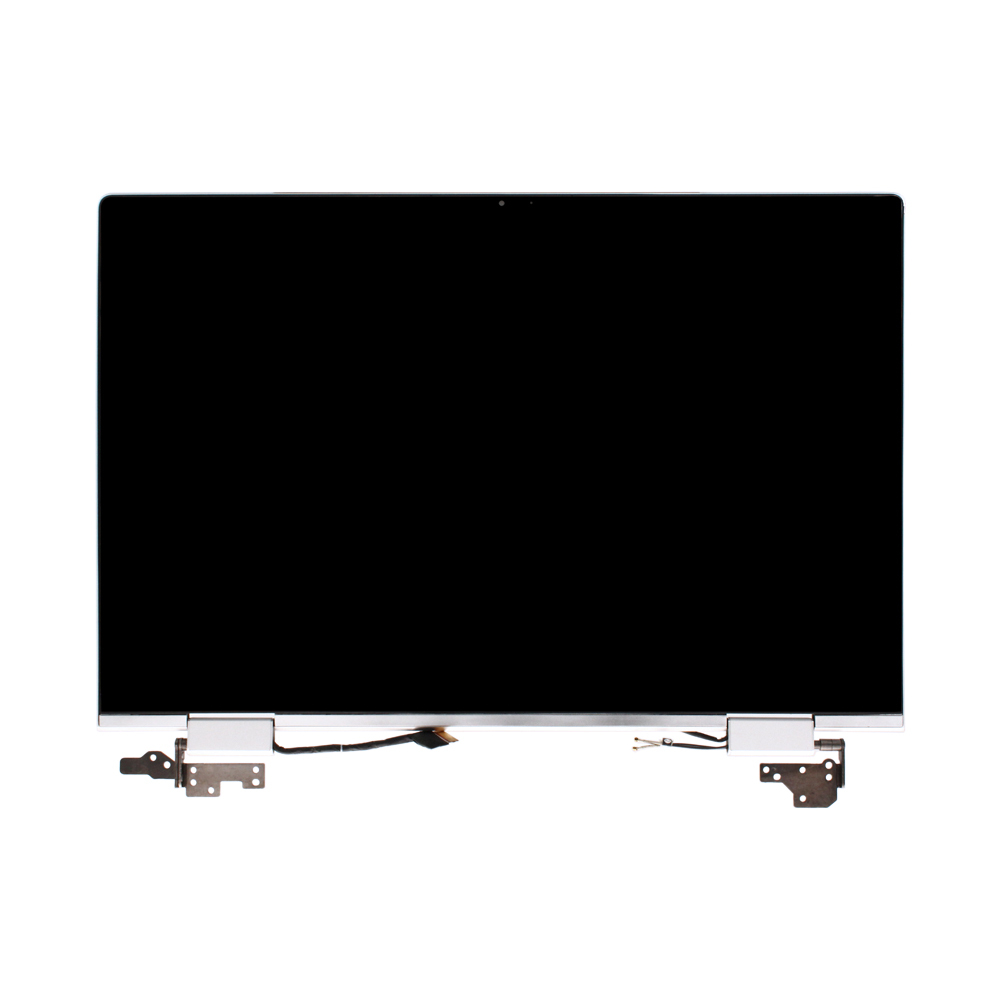 Screen for HP Envy X360 15M-DR 15T-DR Silver LCD Display Assembly Replacement