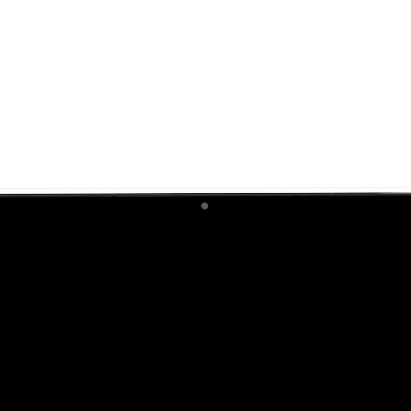 Screen for HP Envy X360 15M-DR 15T-DR Silver LCD Display Assembly Replacement
