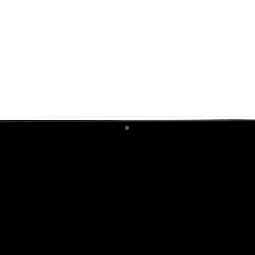 Screen for HP Envy X360 15M-DR 15T-DR Silver LCD Display Assembly Replacement
