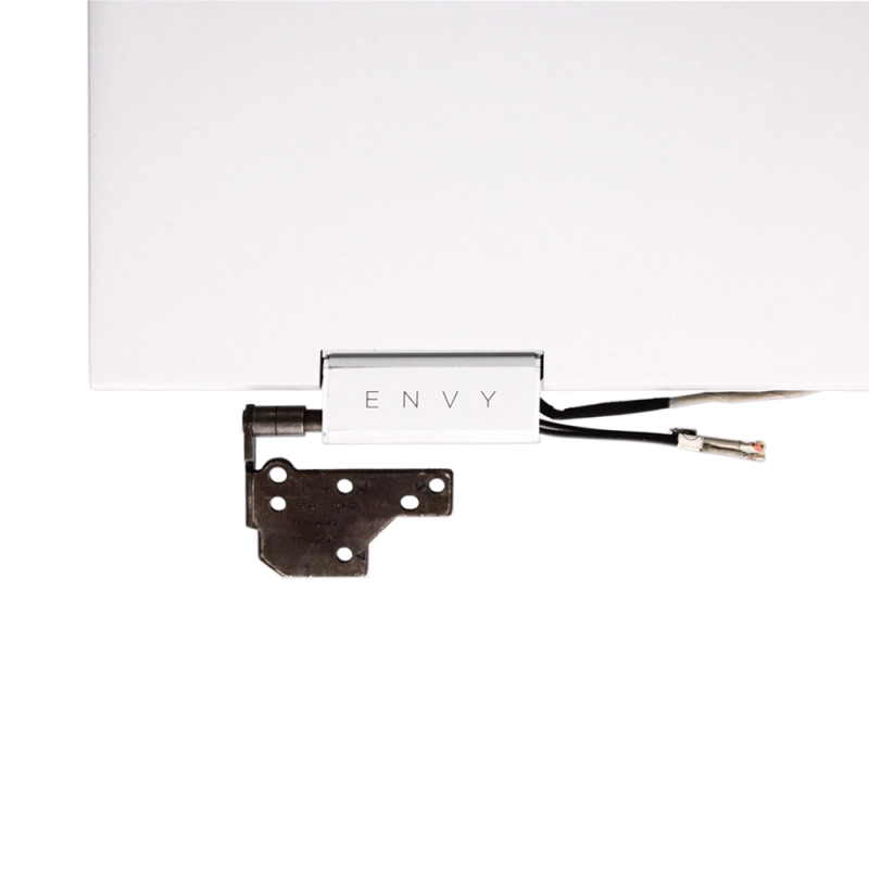 Screen for HP Envy X360 15M-DR 15T-DR Silver LCD Display Assembly Replacement