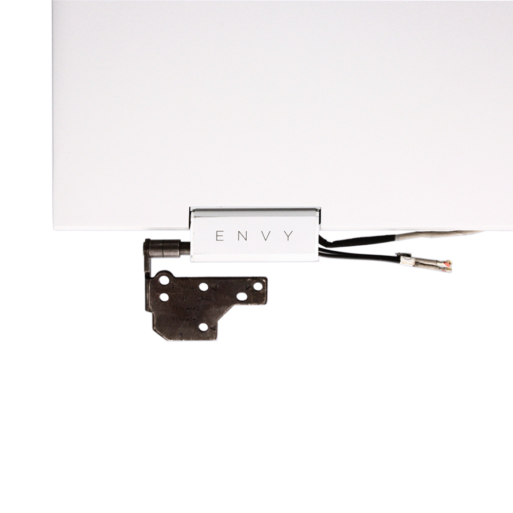 Screen for HP Envy X360 15M-DR 15T-DR Silver LCD Display Assembly Replacement