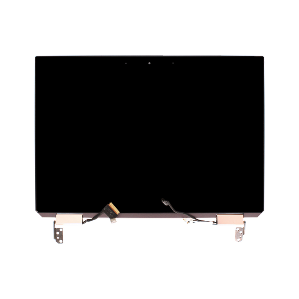 Screen for HP Spectre X360 13-AP 13T-AP Black LCD Display Assembly Replacement