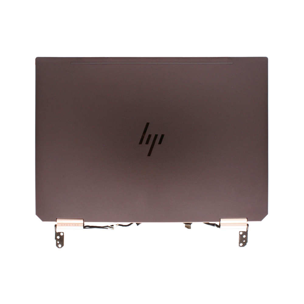 Screen for HP Spectre X360 13-AP 13T-AP Black LCD Display Assembly Replacement