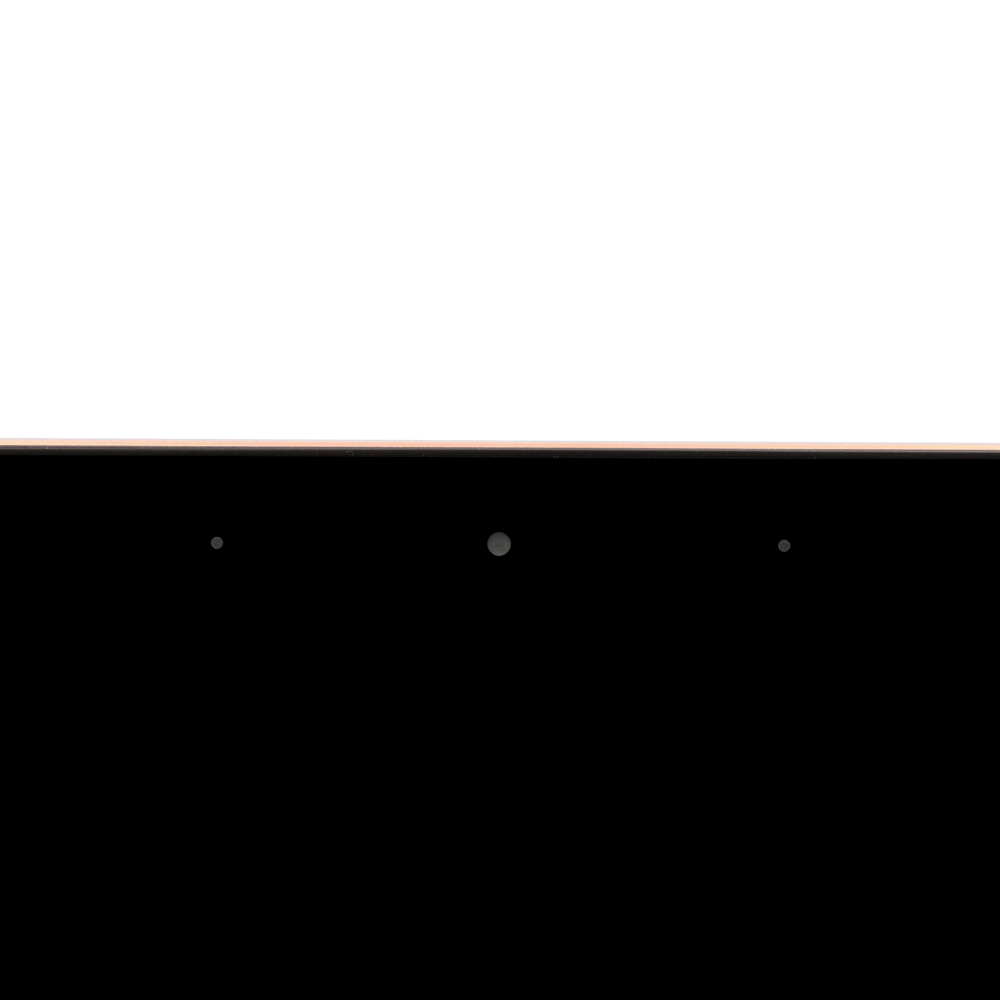 Screen for HP Spectre X360 13-AP 13T-AP Black LCD Display Assembly Replacement