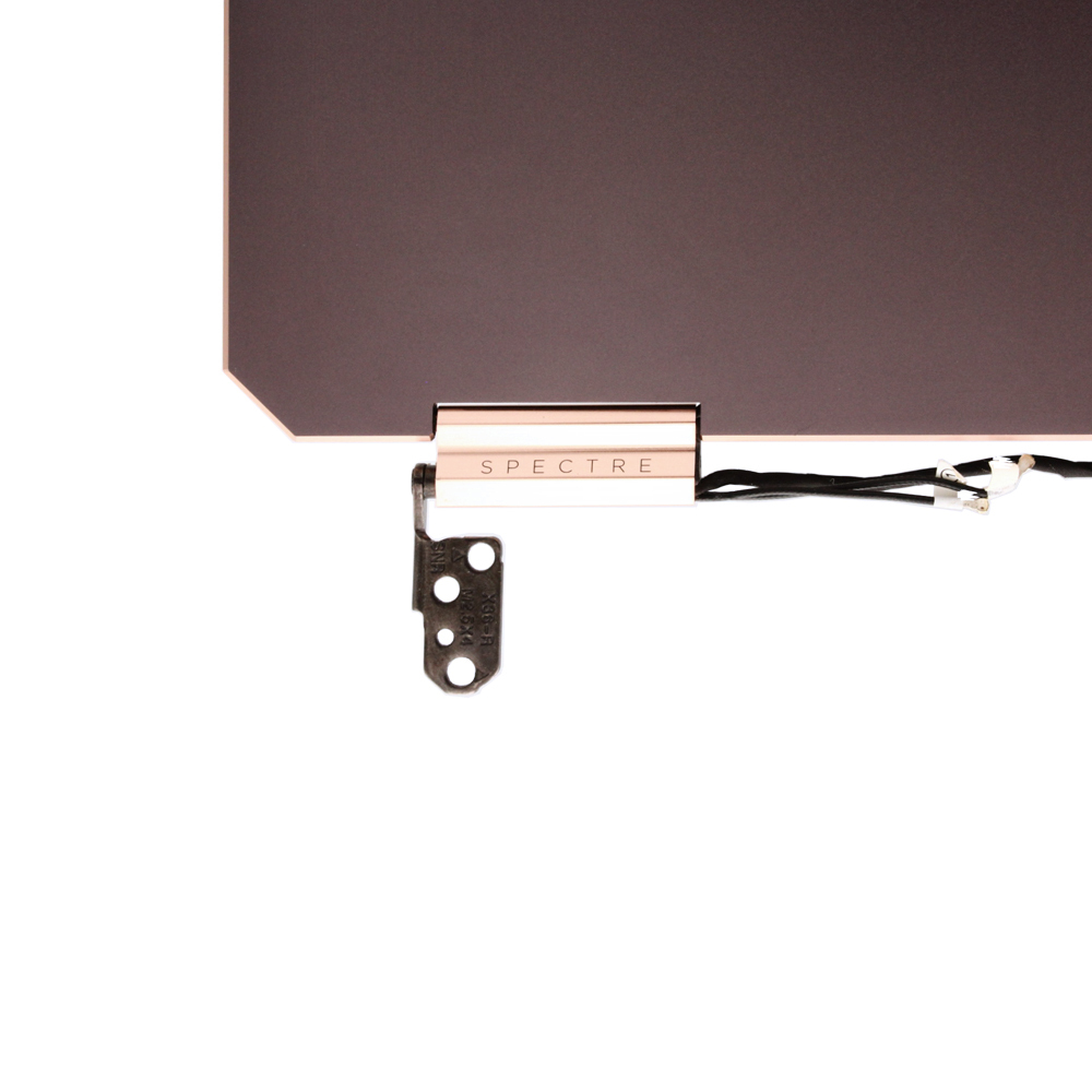 Screen for HP Spectre X360 13-AP 13T-AP Black LCD Display Assembly Replacement