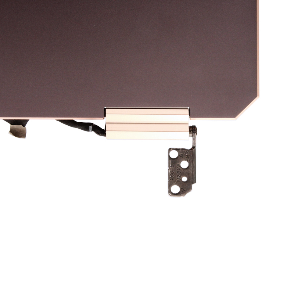 Screen for HP Spectre X360 13-AP 13T-AP Black LCD Display Assembly Replacement