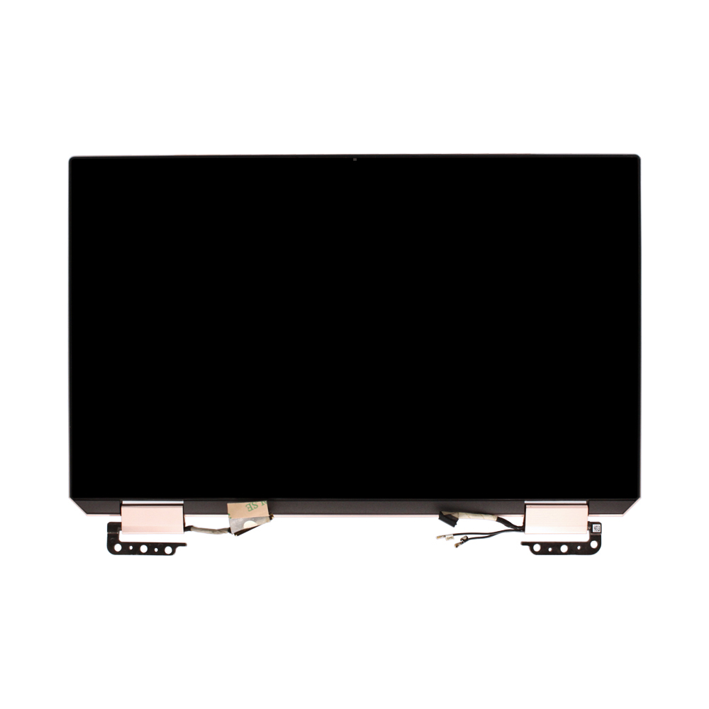 Screen for HP Spectre X360 13-AW 13T-AW Black LCD Display Assembly Replacement
