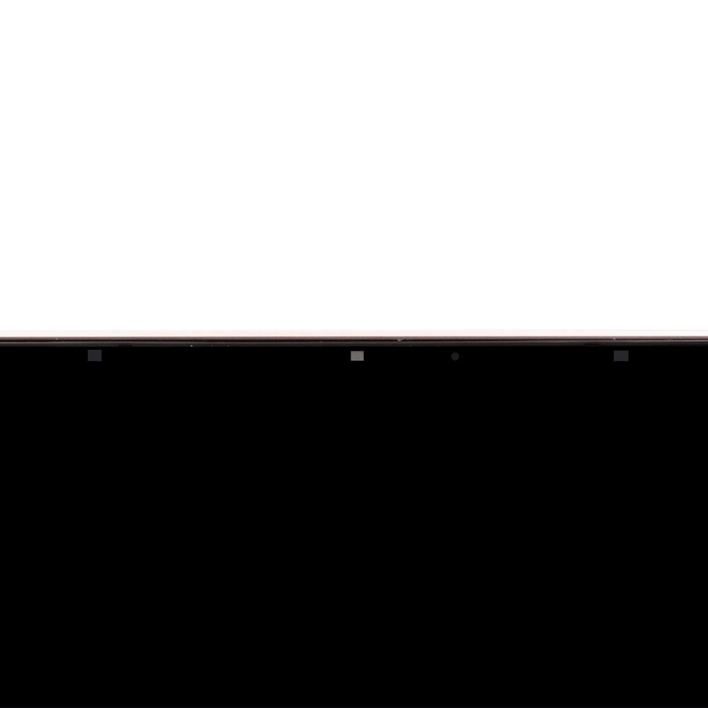 Screen for HP Spectre X360 13-AW 13T-AW Black LCD Display Assembly Replacement