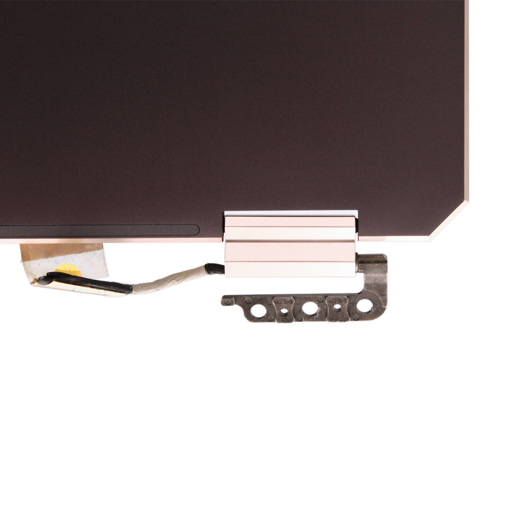 Screen for HP Spectre X360 13-AW 13T-AW Black LCD Display Assembly Replacement