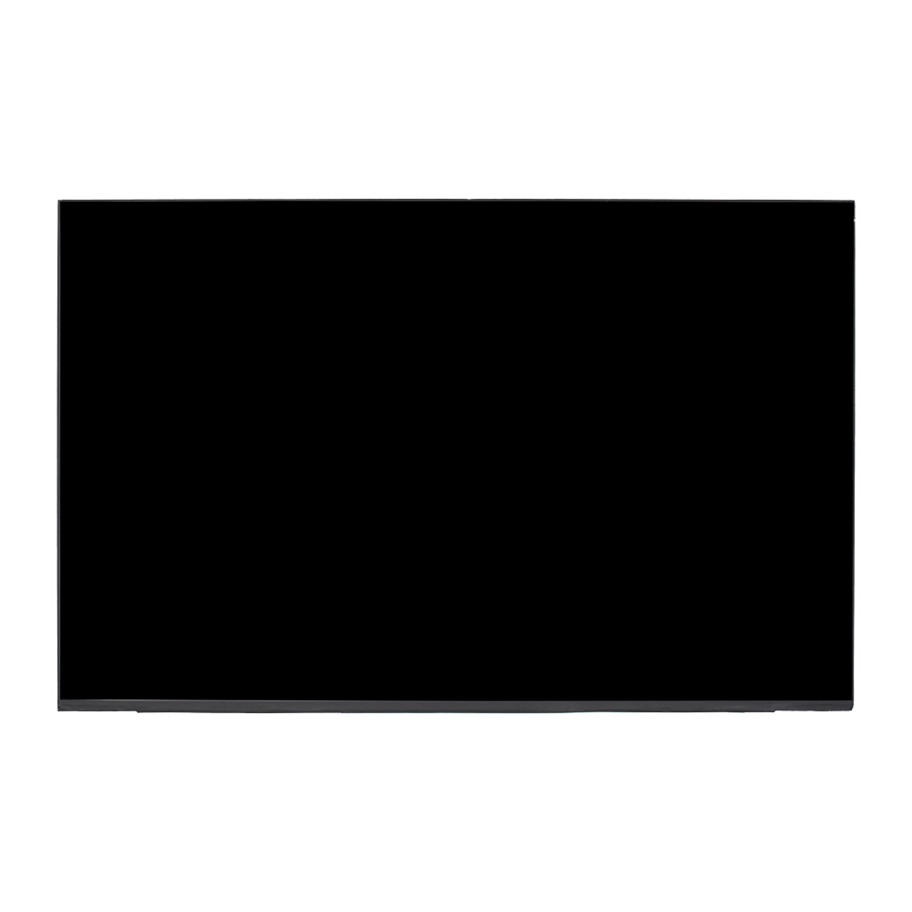 screen replacement online, lenovo laptop screens replacement