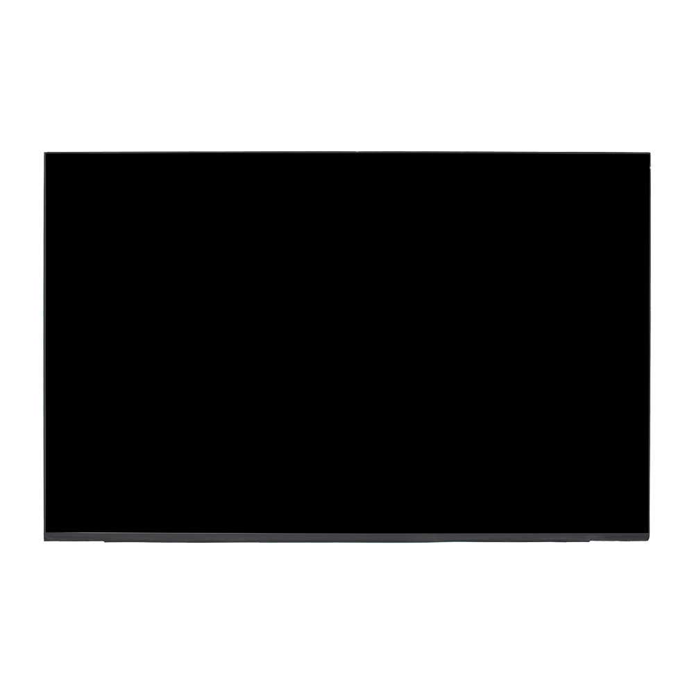 Screen for Lenovo ThinkPad E16 Gen 1 2 LCD Display Assembly Replacement