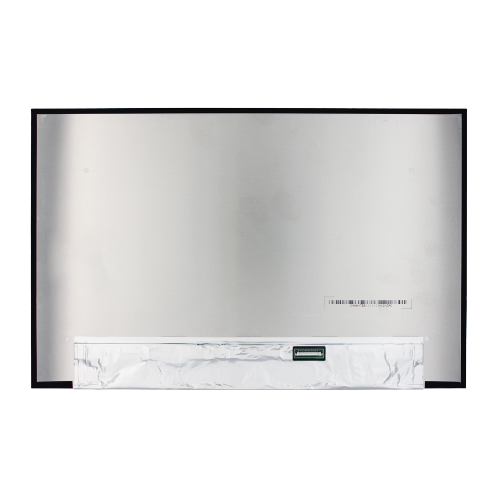Screen for Lenovo ThinkPad E16 Gen 1 2 LCD Display Assembly Replacement