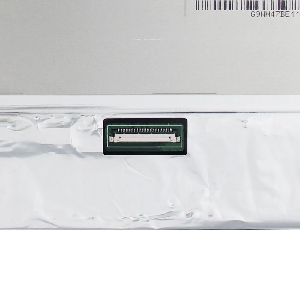 Screen for Lenovo ThinkPad E16 Gen 1 2 LCD Display Assembly Replacement