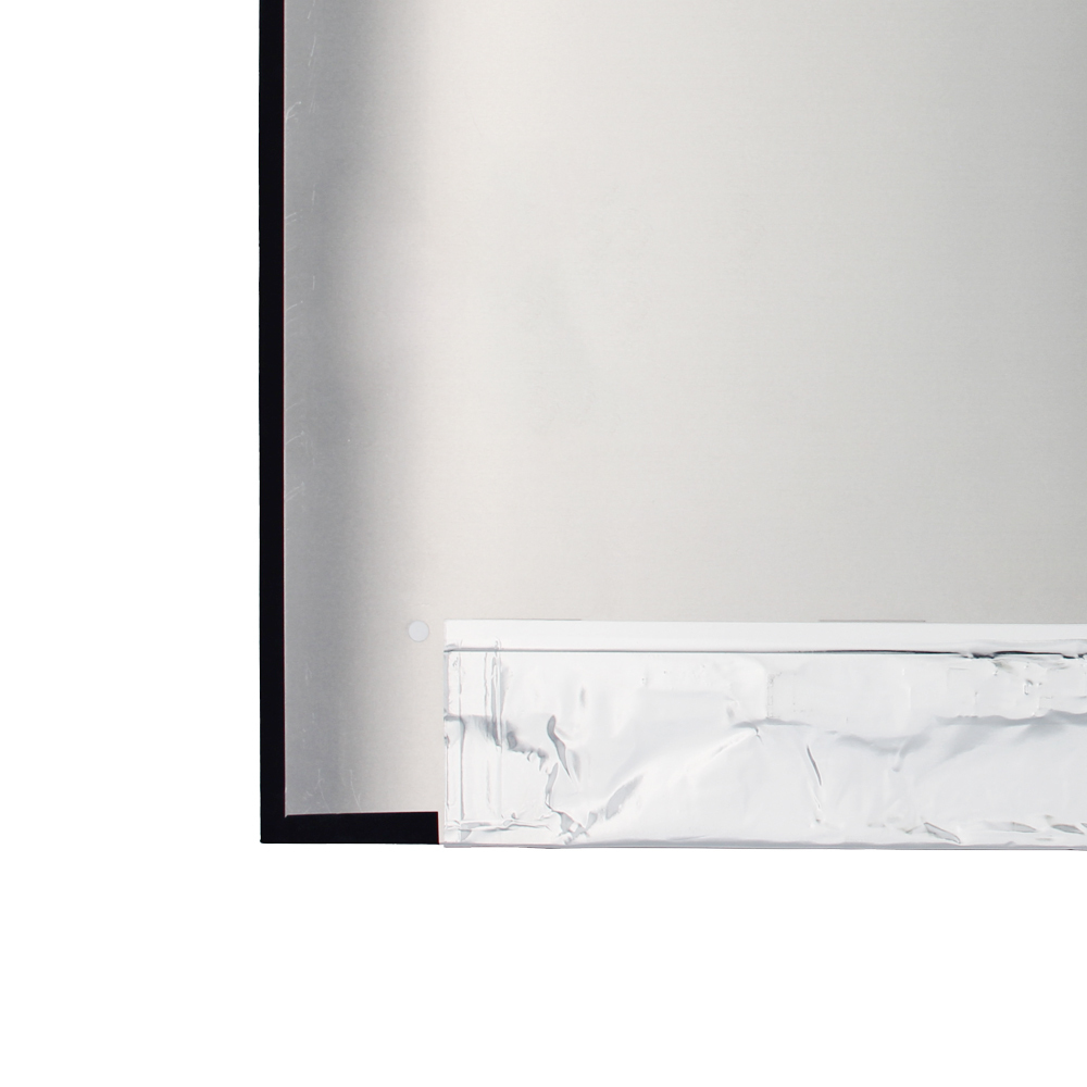 Screen for Lenovo ThinkPad E16 Gen 1 2 LCD Display Assembly Replacement