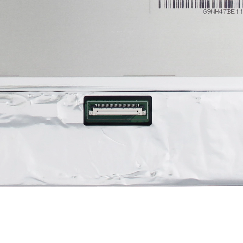 Screen for Lenovo ThinkPad E16 Gen 1 2 LCD Display Assembly Replacement