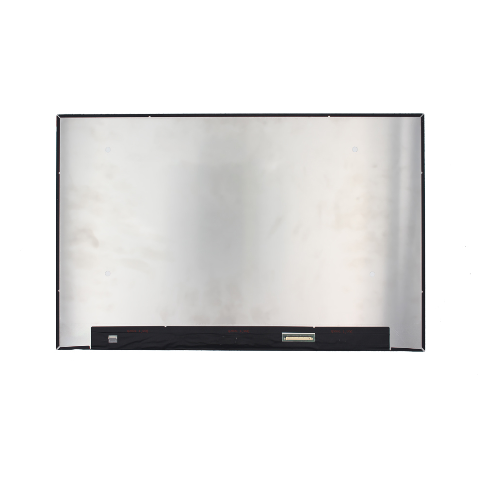 Screen for Lenovo LOQ 16IRH8 82XW LCD Display Assembly Replacement