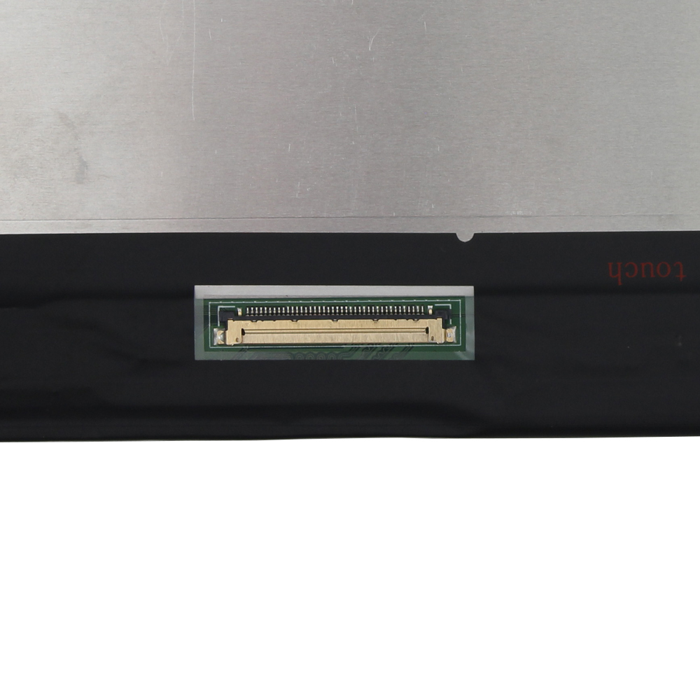 Screen for Lenovo LOQ 16IRH8 82XW LCD Display Assembly Replacement