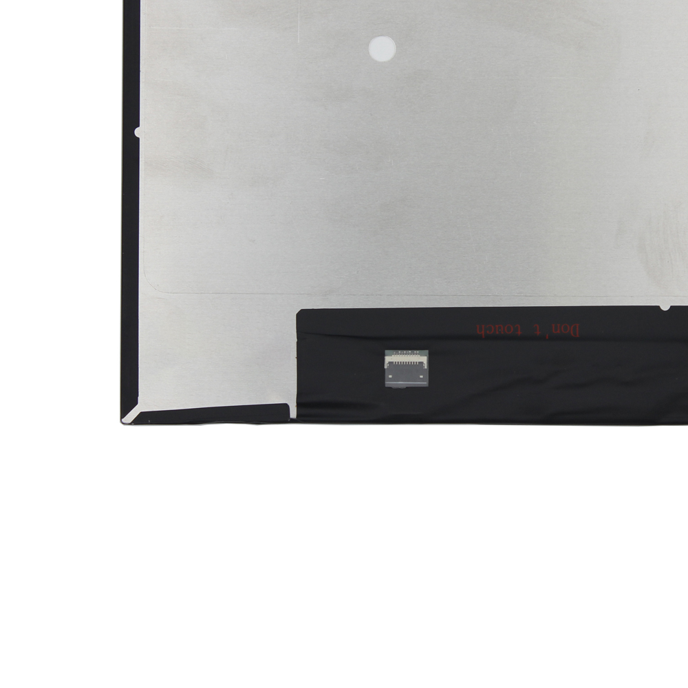 Screen for Lenovo LOQ 16IRH8 82XW LCD Display Assembly Replacement