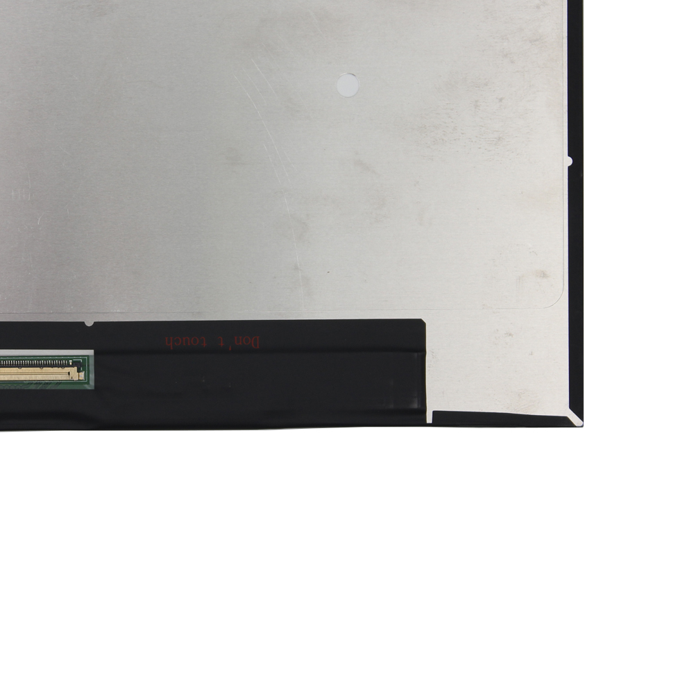 Screen for Lenovo LOQ 16IRH8 82XW LCD Display Assembly Replacement