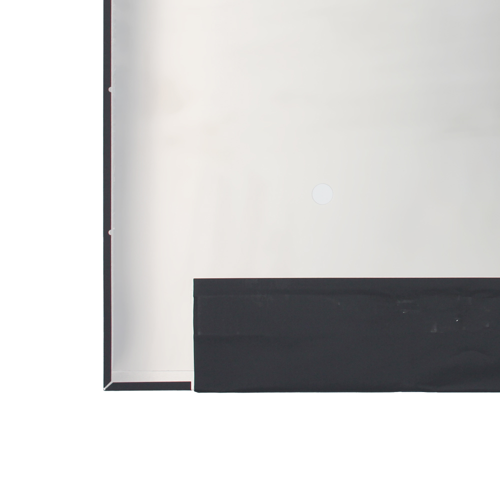 Screen for Lenovo ThinkPad E16 Gen 1 LCD Display Assembly Replacement
