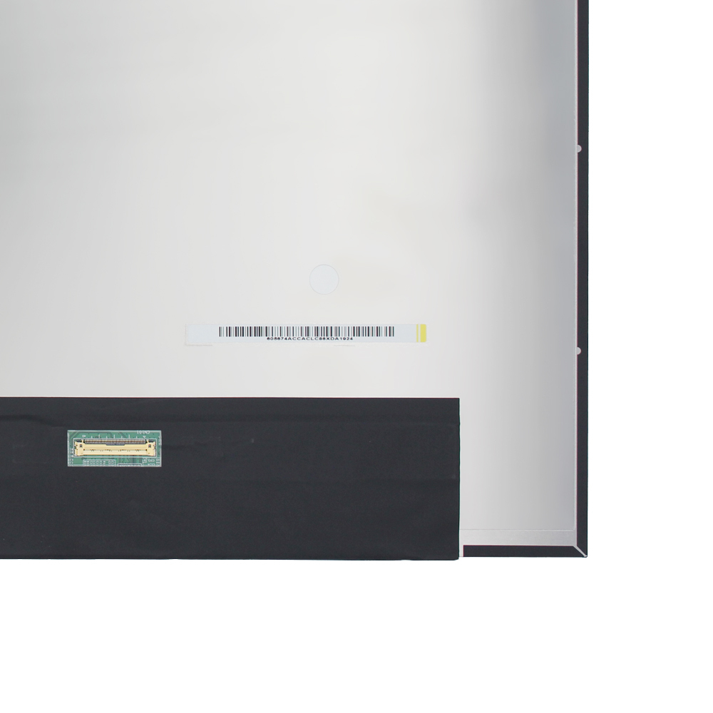 Screen for Lenovo ThinkPad E16 Gen 1 LCD Display Assembly Replacement