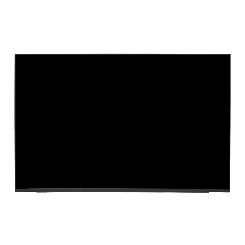 Screen for Lenovo ThinkPad E16 Gen 1 LCD Display Assembly Replacement
