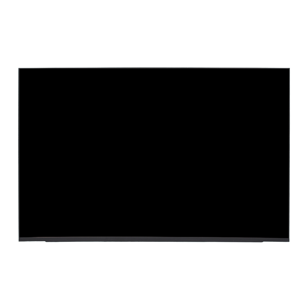 Screen for Lenovo ThinkPad E16 Gen 1 LCD Display Assembly Replacement