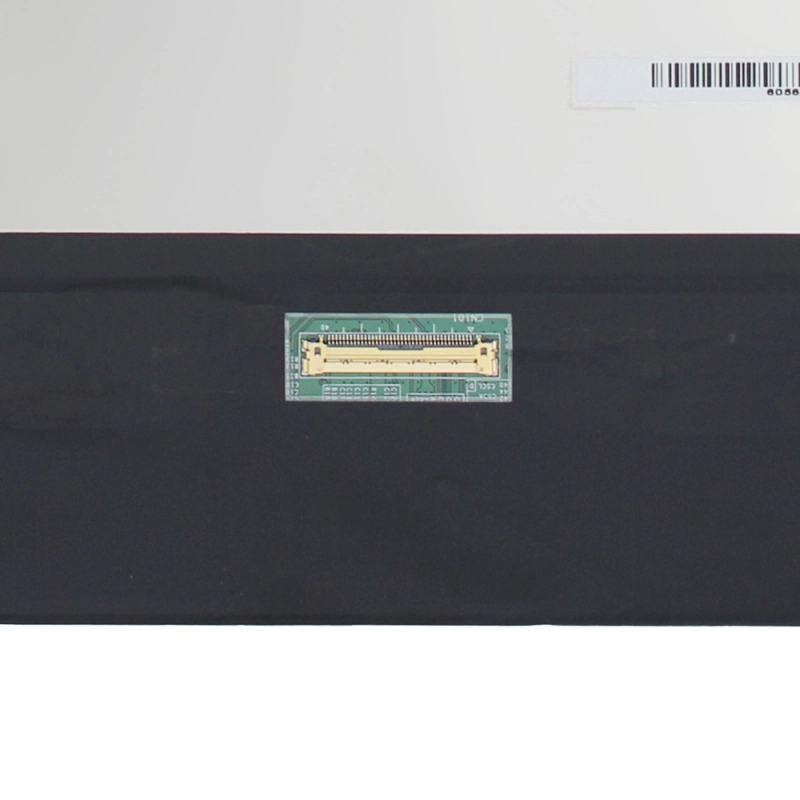 Screen for Lenovo ThinkPad E16 Gen 1 LCD Display Assembly Replacement