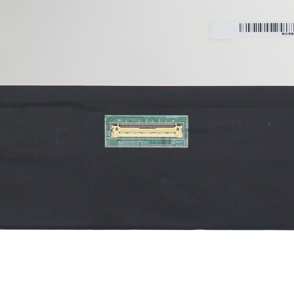 Screen for Lenovo ThinkPad E16 Gen 1 LCD Display Assembly Replacement