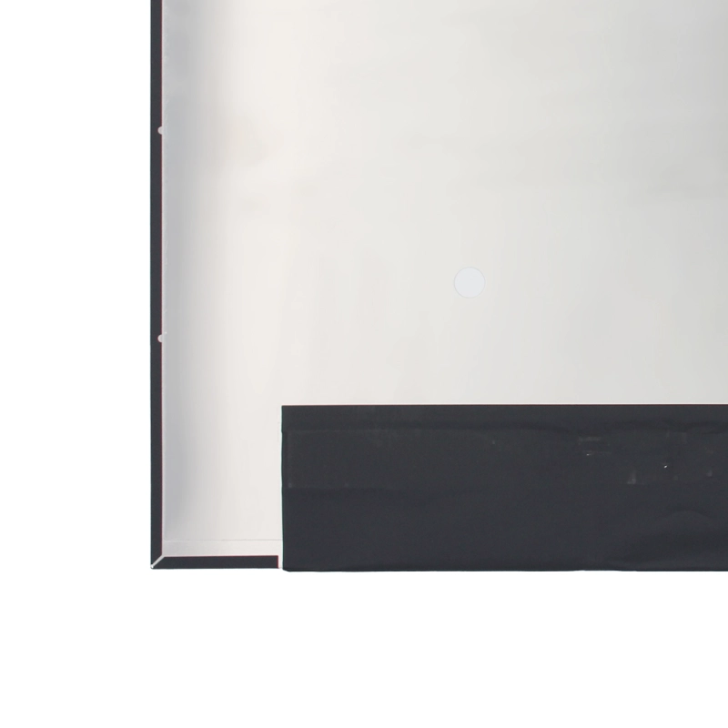 Screen for Lenovo ThinkPad E16 Gen 1 LCD Display Assembly Replacement