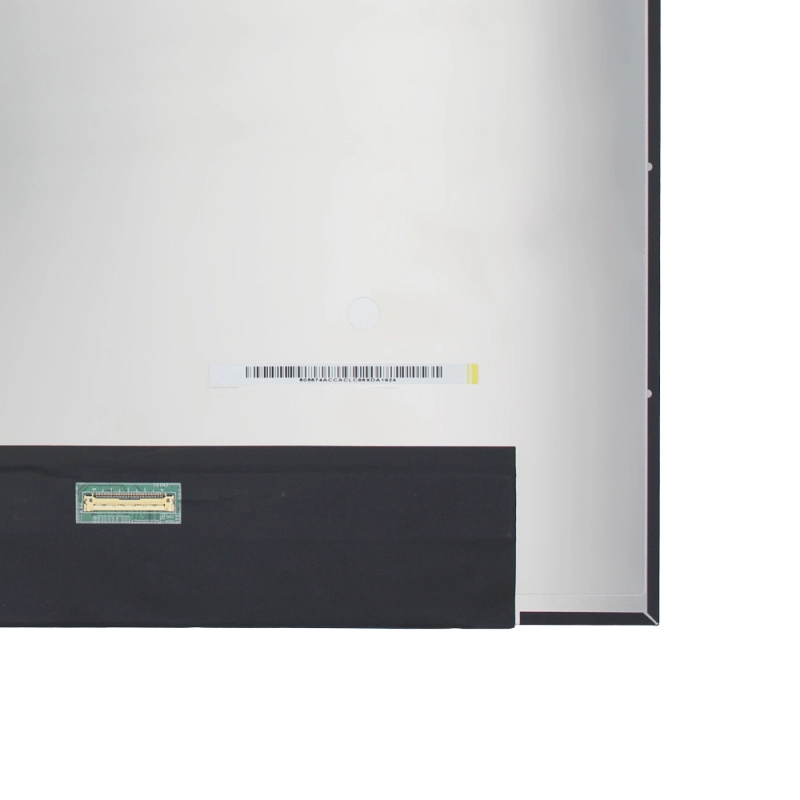 Screen for Lenovo ThinkPad E16 Gen 1 LCD Display Assembly Replacement