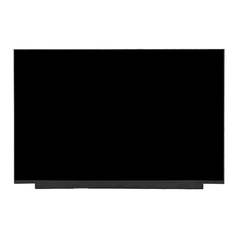 Screen for Lenovo IdeaPad Slim 5 16IRL8 LCD Display Assembly Replacement