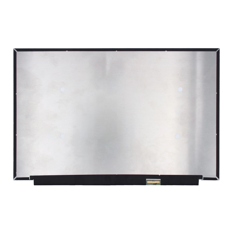 Screen for Lenovo IdeaPad Slim 5 16IRL8 LCD Display Assembly Replacement
