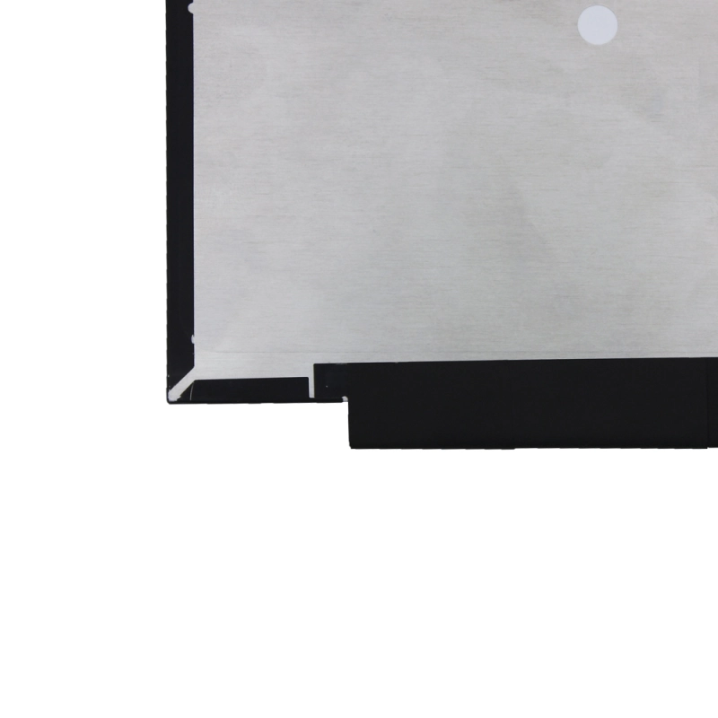 Screen for Lenovo IdeaPad Slim 5 16IRL8 LCD Display Assembly Replacement