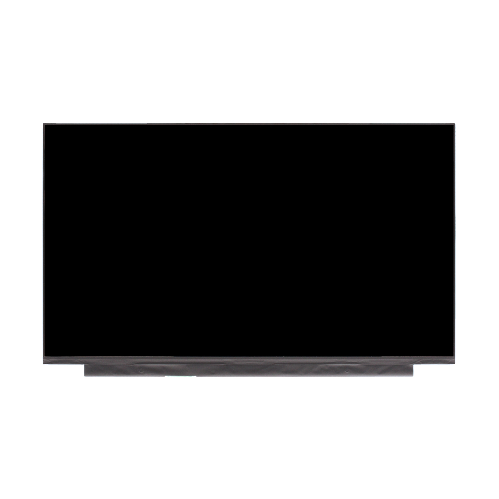 N156BGA-EA3 LCD Display Screen Replacement